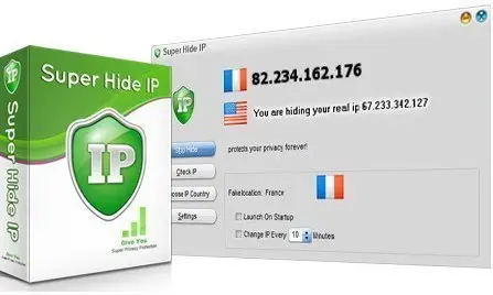 Super Hide IP 2.0.7.6