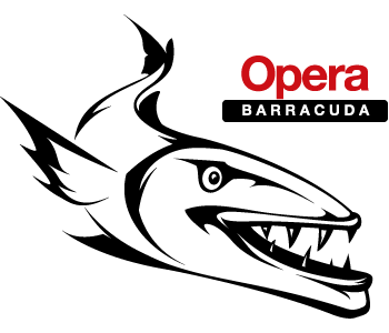 Opera 11.10 Build 2092 Final Portable