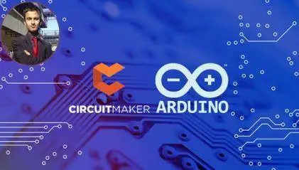 PCB Design a Tiny Arduino In Altium CircuitMaker