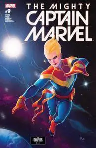 The Mighty Captain Marvel 009 2017 Digital Zone-Empire