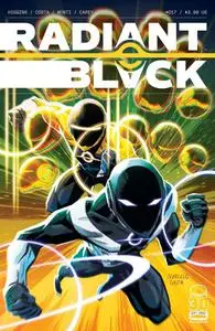 Radiant Black 017 (2022) (Digital) (Zone-Empire)
