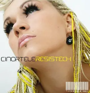 Cinortele - Resistech