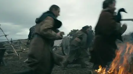 Vikings S06E06