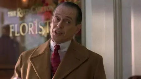 Boardwalk Empire S01E05