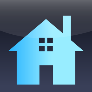 NCH DreamPlan Home Design Software Pro 7.57