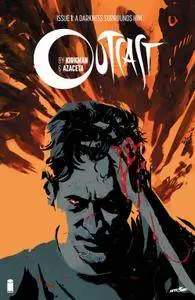 Outcast 001 2014 Digital-Empire