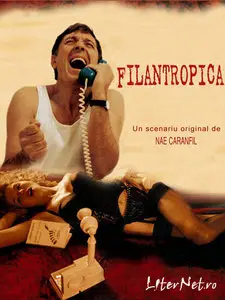 Filantropica (2002)