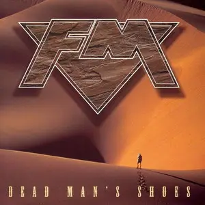 FM - Dead Man's Shoes (1995)