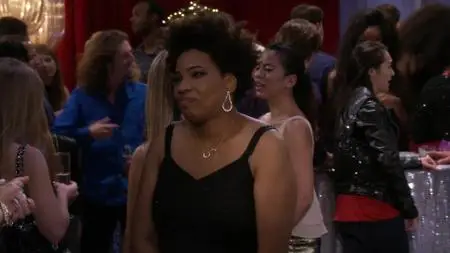 Fuller House S01E03