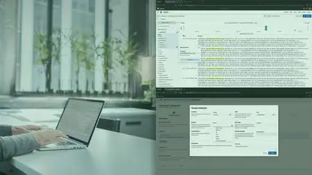 Analyze Network Event Activity Data with Elasticsearch