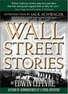 Wall Street Stories