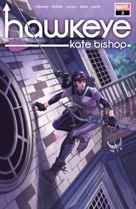 Hawkeye - Kate Bishop 002 (2022) (Digital) (Zone-Empire