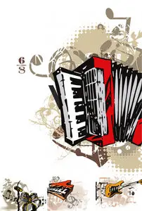 Musical Instruments