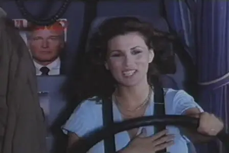 Teresa (1987)