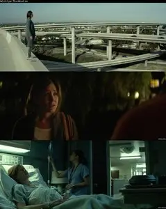 Cake (2014)