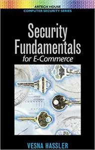 Security Fundamentals for E-Commerce