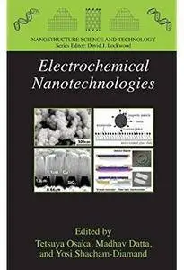 Electrochemical Nanotechnologies [Repost]