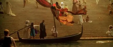 What Dreams May Come (1998)