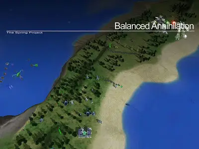 Spring 0.78.2.1