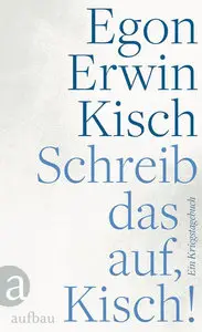Marion Bönnighausen - Literatur für die Schule: Ein Werklexikon zum Deutschunterricht