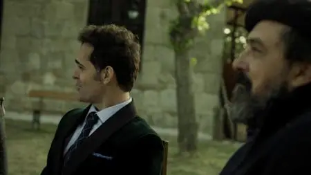 Des S01E08