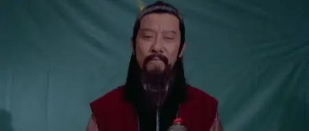 Shao Lin xiao zi (1975)