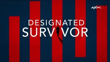 Designated Survivor S02E16