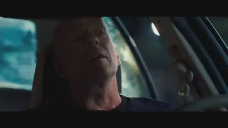 Cop Out / Cop Out - Geladen und entsichert (2010)