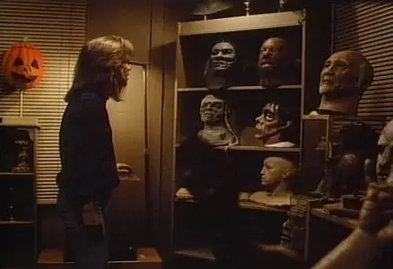 Grotesque (1988)