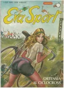 Eva Sport #10