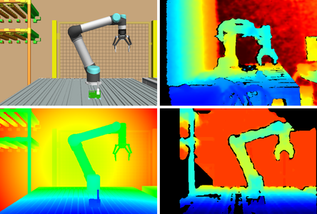 Siemens Tecnomatix Process Simulate 16.0.1