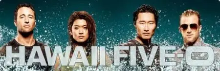Hawaii Five-0 S01E13