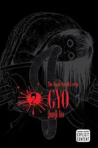 Gyo v02 (2004) (Digital) (LostNerevarine-Empire