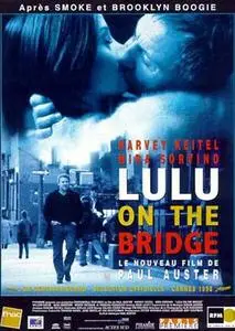 Lulu On The Bridge (1998) [Re-UP]