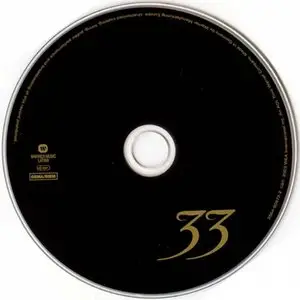 Luis Miguel - 33 [2003]