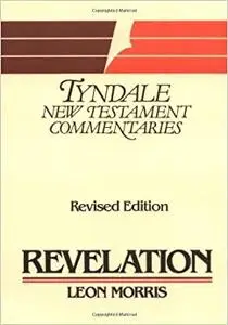 The Book of Revelation: An Introduction and Commentary