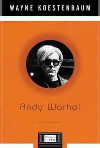 Andy Warhol