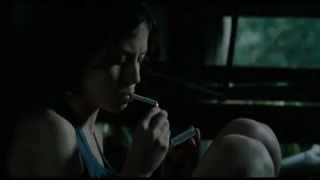 XXY (2007)