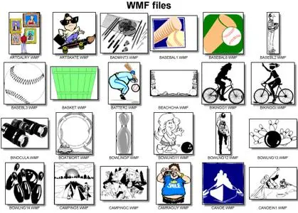 Super Art Pack Album_11