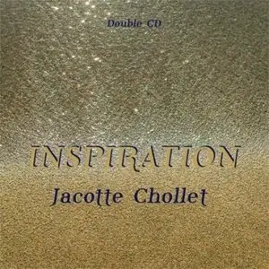 Inspiration
