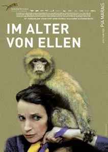 At Ellen's Age (2010) Im Alter von Ellen