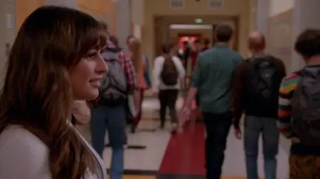 Glee S06E06