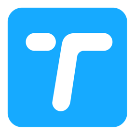 Wondershare TunesGo 9.7.0.2