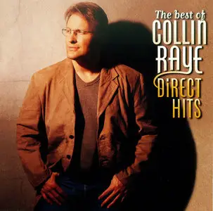 Collin Raye - The Best of Collin Raye: Direct Hits (1997)