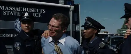 Mystic river (2003)