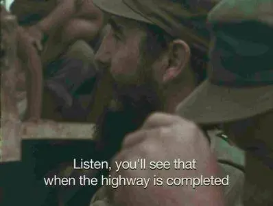 Fidel (1971)