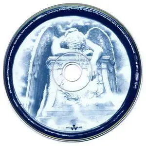 Nightwish - Once (2004)