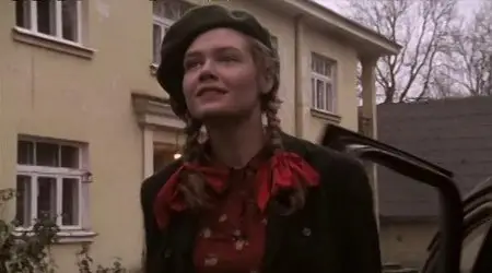 Archangel (2005)