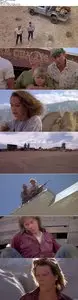 Tremors (1990)