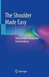 The Shoulder Made Easy (Repost)